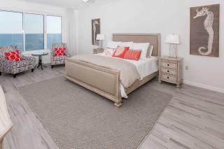 Summerchase PH2 - Orange Beach - 5