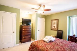 71 Springwood Villas - Hilton Head Island - 5