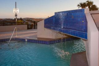 Phoenix East 1004 - Orange Beach - 1