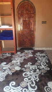 Mhamid Auberge Saharaespace - 3