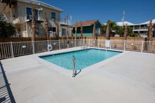 Romeo's Breeze - Gulf Shores - 1