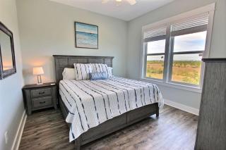 Coastal Breeze - Gulf Shores - 5