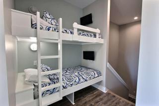 Coastal Breeze - Gulf Shores - 4