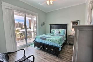 Coastal Breeze - Gulf Shores - 6