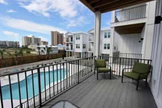 Coastal Breeze - Gulf Shores - 9