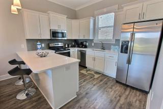 Coastal Breeze - Gulf Shores - 7