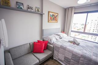 Studio Central - ALL1403 - Curitiba - 9