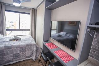 Studio Central - ALL1403 - 8