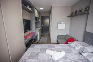 Studio Central - ALL1403 - Curitiba - 7