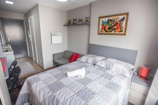 Studio Central - ALL1403 - 5