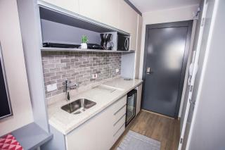 Studio Central - ALL1403 - Curitiba - 5