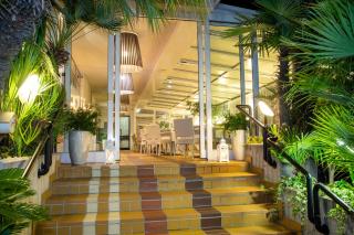 Hotel Santiago - Lido di Jesolo - 4