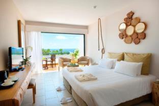 Azia Resort & Spa - Paphos - 3