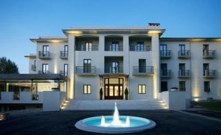 Domotel Kastri - Atene - 9