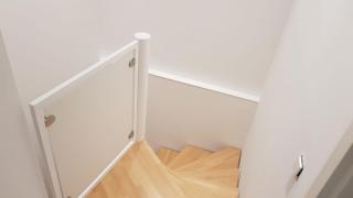 Ferienwohnung mit Jacuzzi Nähe Flughafen Köln Bonn - Troisdorf - 3