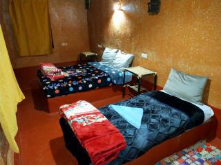 Auberge Ksar Ait Ben Haddou - Aït Ben Haddou - 6