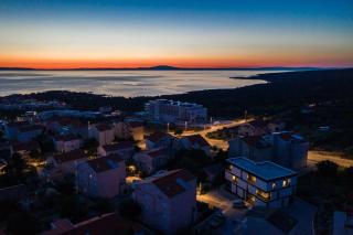 Villa Isola apartments - Novalja - 3