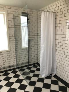 Hagabergets Vandrarhem - Ullared - 3