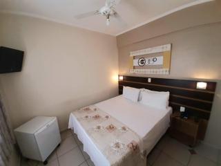 Hotel Ferraz - 7