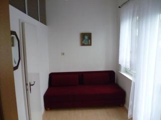 Pension Parkblick - 3