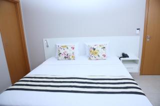 Ventura Hotel - 6