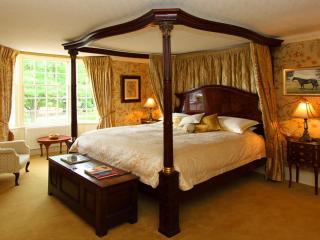 Porch House - Northallerton - 4