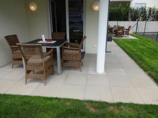 "NATURE erLeben" Appartement & Komfortzimmer - Velden am Wörther See - 5