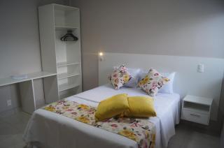 Ventura Hotel - Barreiras - 9