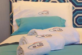 Suite villa comunale - Sorrento - 7