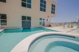 Crystal Shores 504 - Gulf Shores - 3