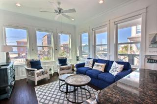 Blue Paradise - Gulf Shores - 0