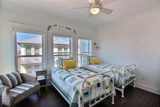 Blue Paradise - Gulf Shores - 4