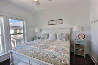Blue Paradise - Gulf Shores - 5