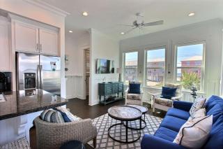 Blue Paradise - Gulf Shores - 8
