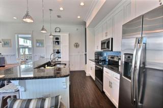 Blue Paradise - Gulf Shores - 6