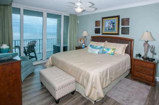 San Carlos 807 - Gulf Shores - 5