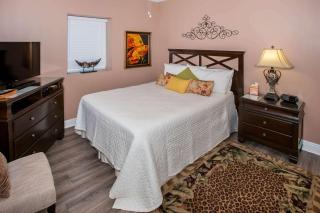 San Carlos 807 - Gulf Shores - 3
