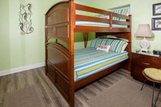 San Carlos 807 - Gulf Shores - 4