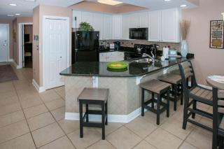 San Carlos 807 - Gulf Shores - 6