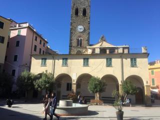 MARGOT AL MARE - Monterosso al Mare - 4