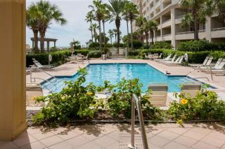Beach Club C-509 - Gulf Shores - 1