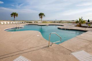 Gulf Shores Plantation Dunes 5510 - Gulf Shores - 2