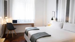Carsson Hotel Downtown Buenos Aires - Buenos Aires - 1