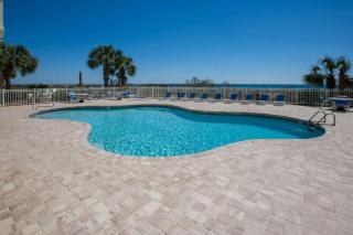 Marlin Key 3B - Orange Beach - 1