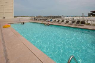 Boardwalk 1084 - Gulf Shores - 4