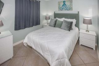 Gulf Shores Surf and Racquet 702A - Gulf Shores - 7