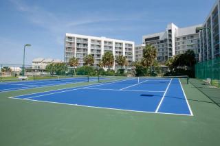 Gulf Shores Surf and Racquet 702A - Gulf Shores - 2