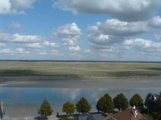 Quai Peree Apartement - Saint-Valery-sur-Somme - 8