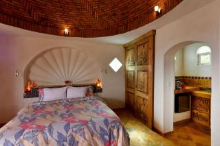 Ventana Bay Resort - 2