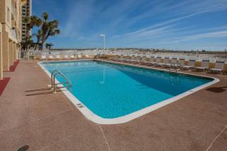 Driftwood Towers 5F - Gulf Shores - 3